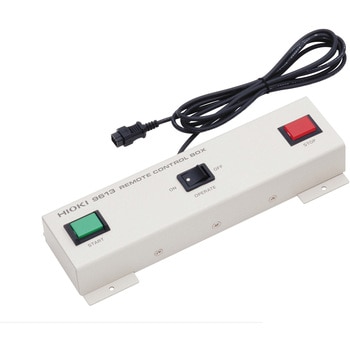 单手遥控器HIOKI（日置电机）9613